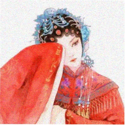 王瀚 饰演 陈默